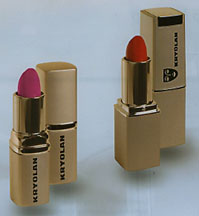 Kryolan lipstick - 4g